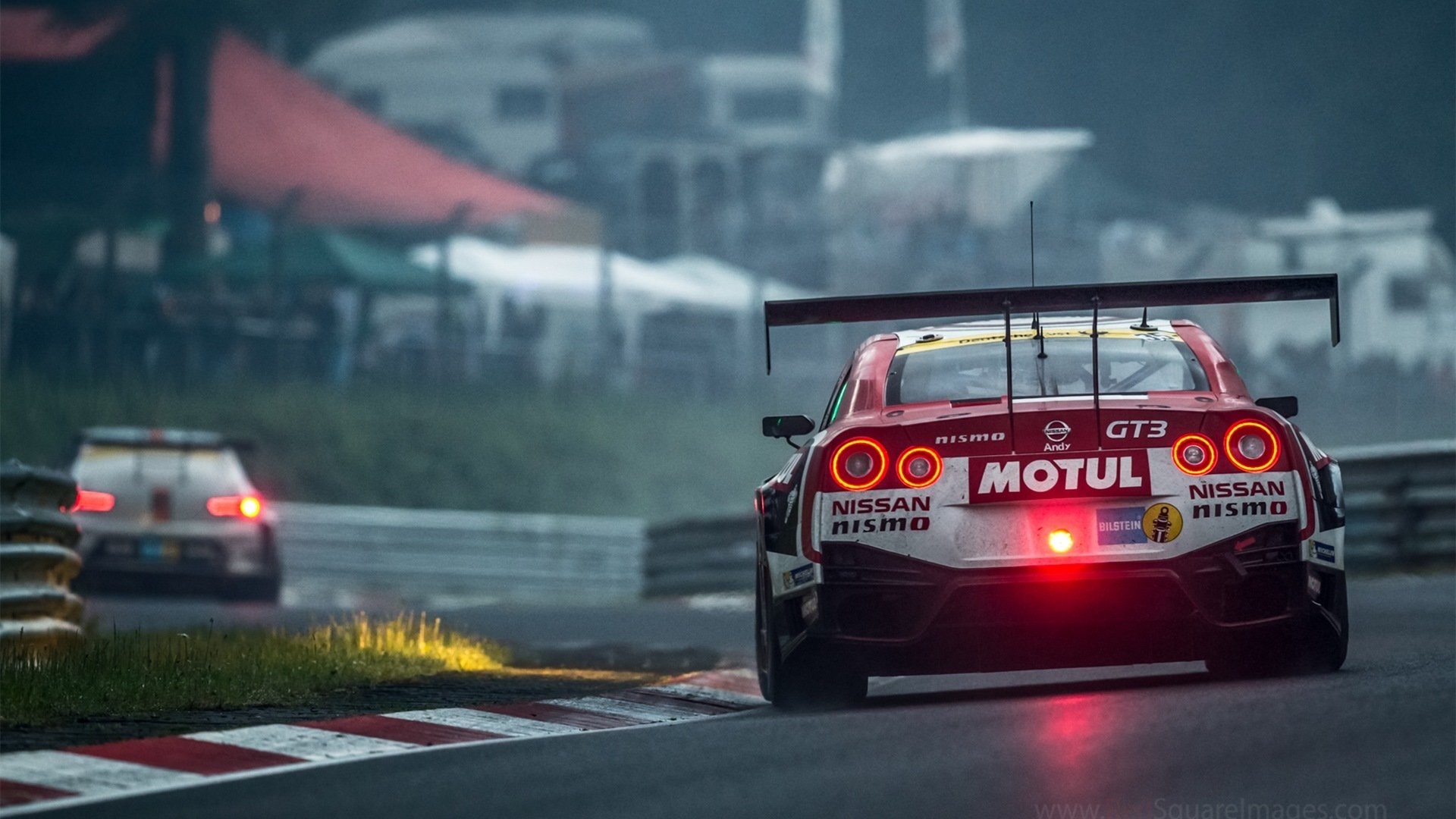 绿茵圣殿的加冕夜,魔术师班凯罗的封神之战