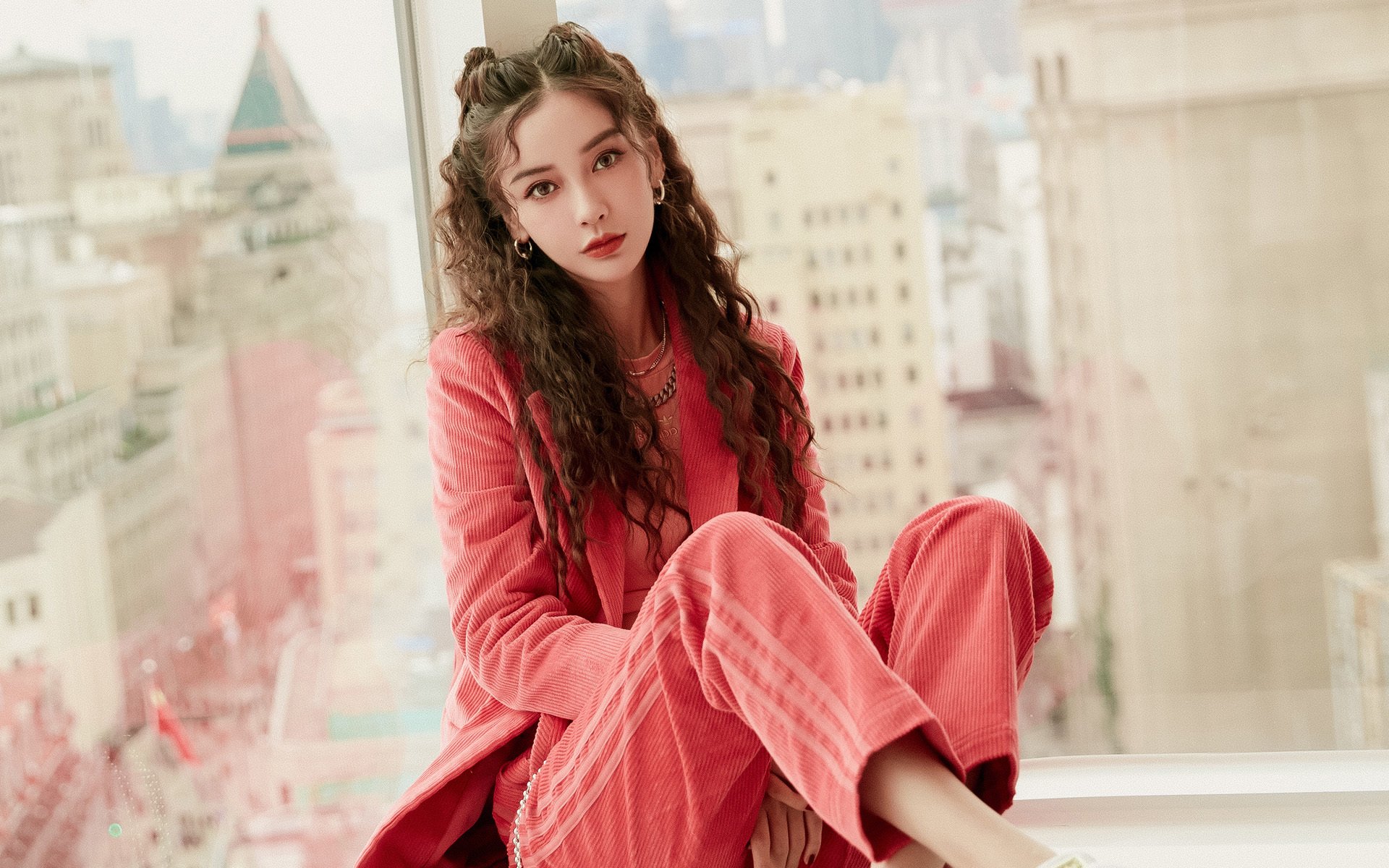 伊萨克独中两元,突尼斯爆冷终结巴西晋级悬念