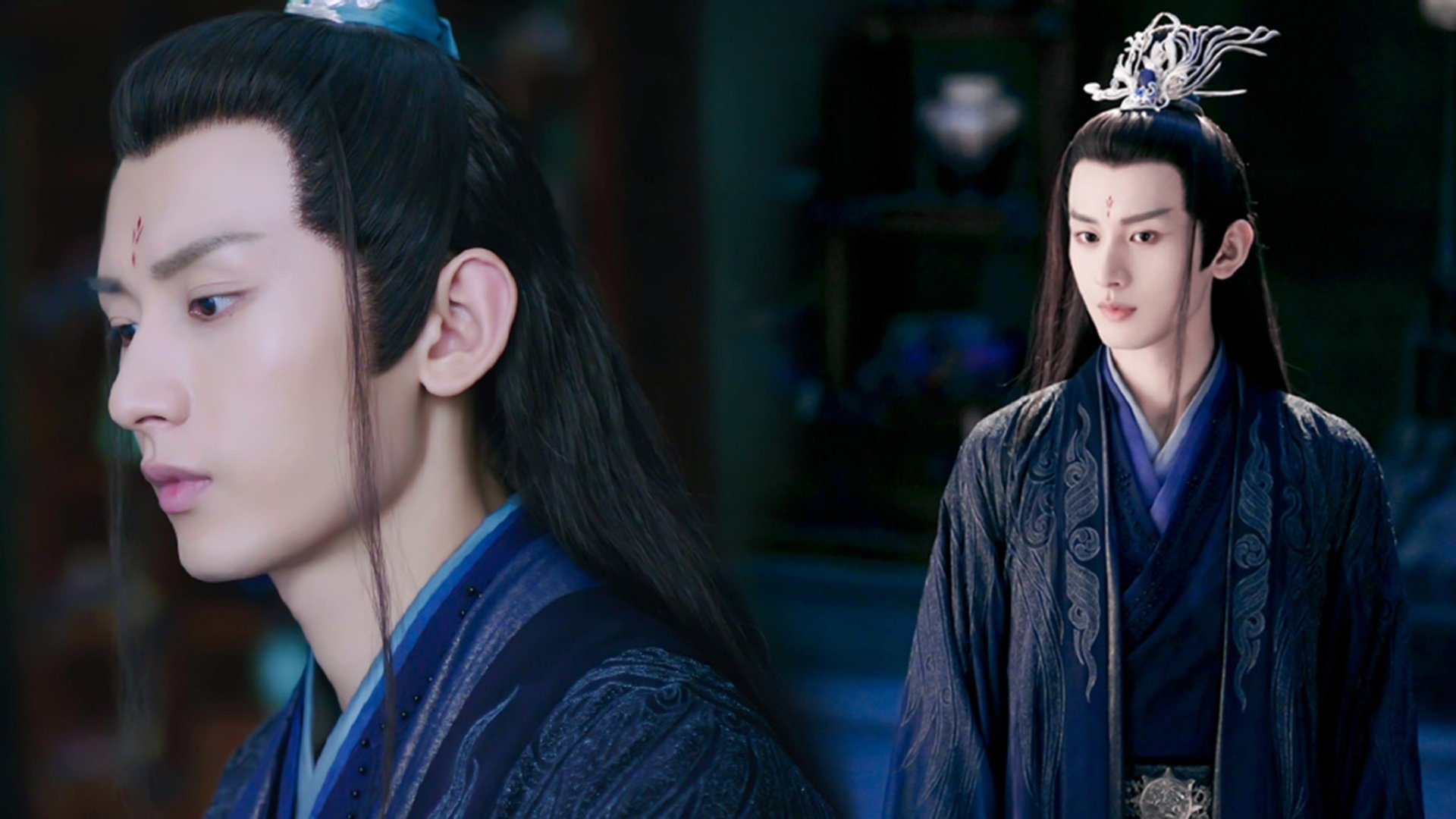 F1新赛季揭幕战点燃速度激情,比利亚雷亚尔欧战封锁希腊显防守艺术