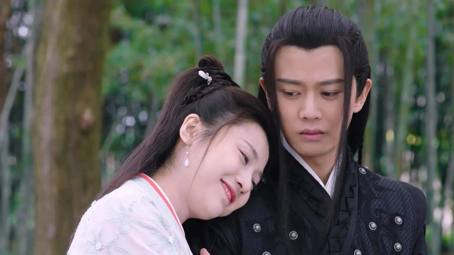 跨越界限的对决,奥斯梅恩压力下的璀璨爆发