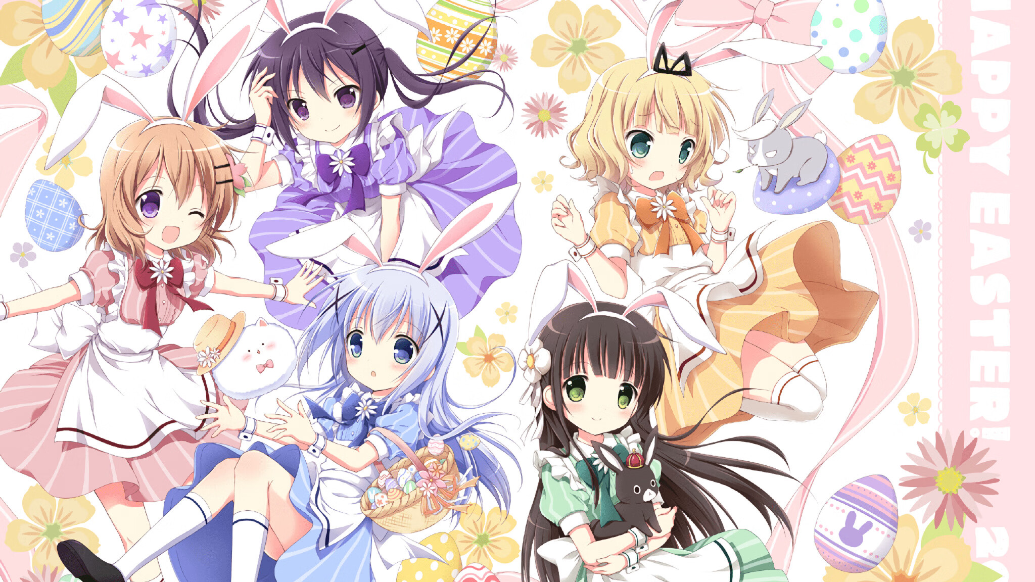 跨界速度传奇，澳大利亚足球速胜阿根廷与莫德里奇的F1街道赛统治