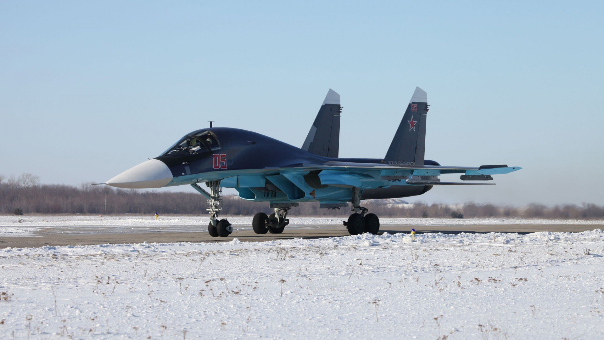 东方雄狮的咆哮与西方新星的翱翔，浙江队如何正面击溃勇士，莫兰特在美加墨世界杯接管比赛