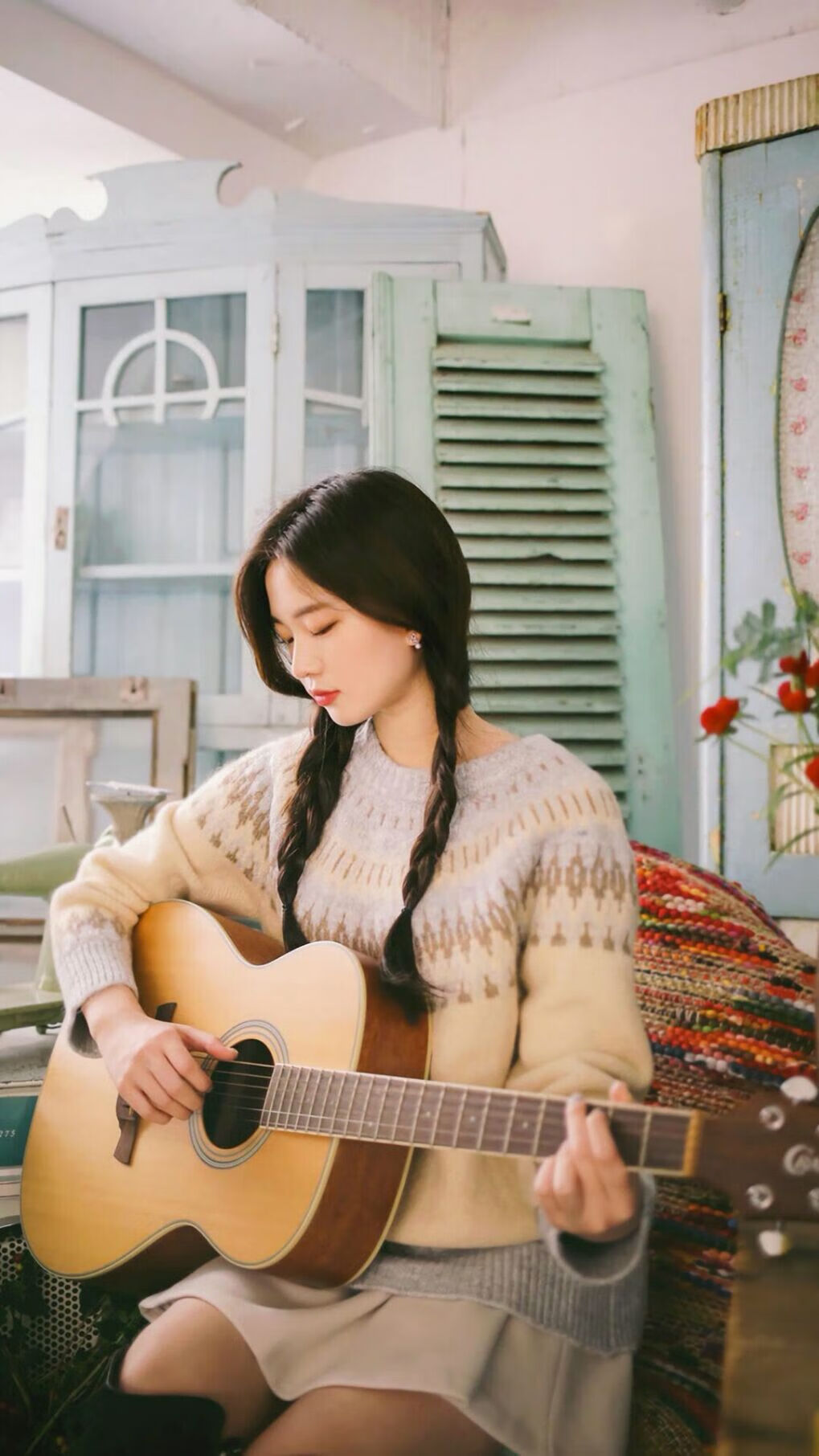 爱德华兹末节封神,北京队逆转马刺夺首胜