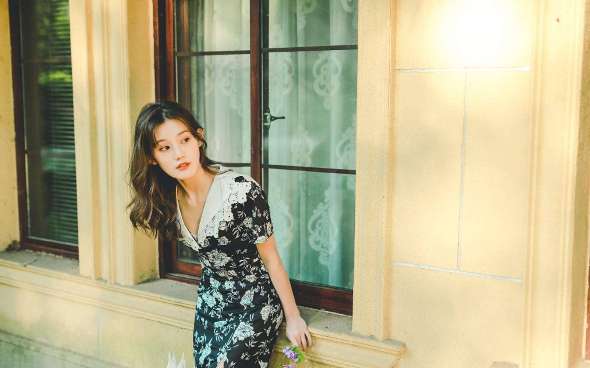 爱德华兹末节封神,北京队逆转马刺夺首胜