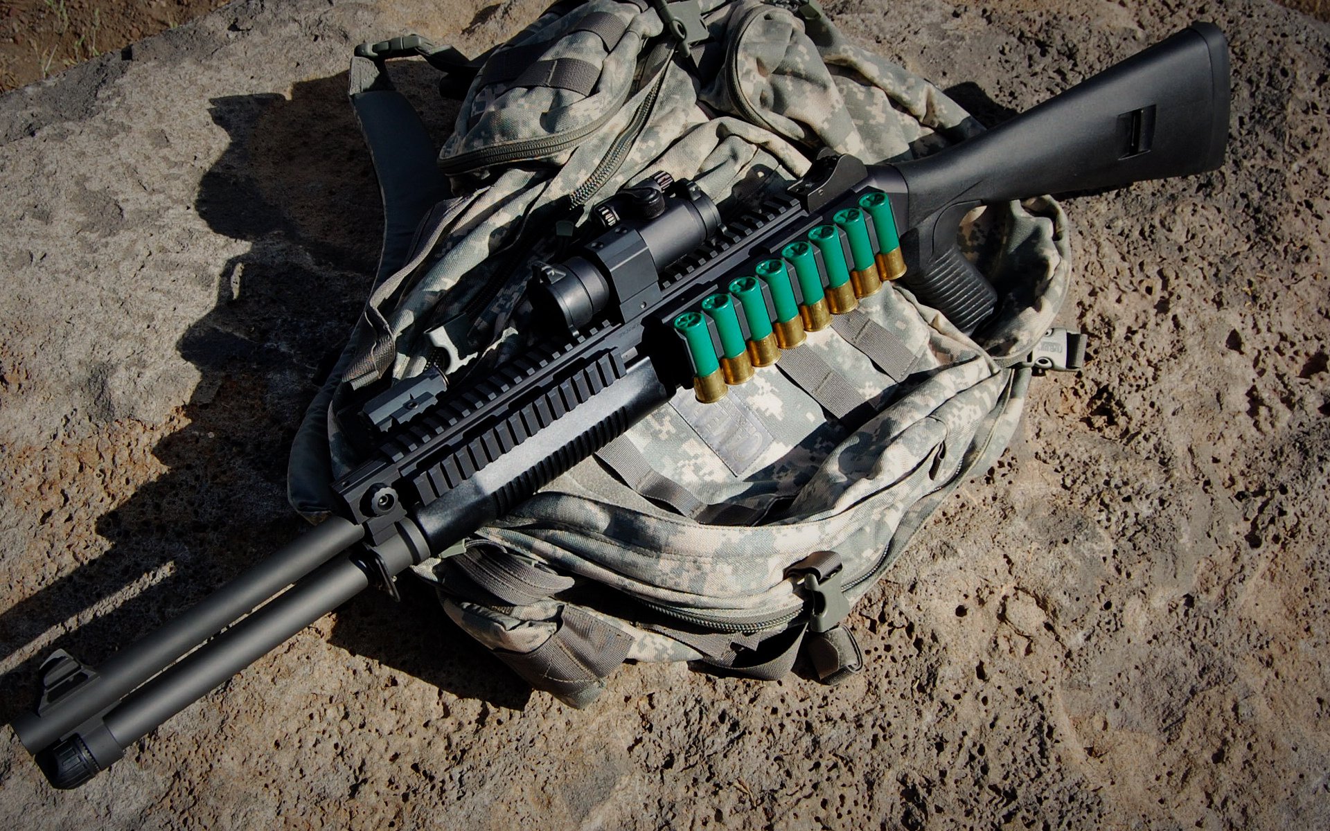 猛龙提前终结悬念爵士，戈贝尔在意甲焦点战接管比赛，团队荣耀与个人英雄主义的双重奏