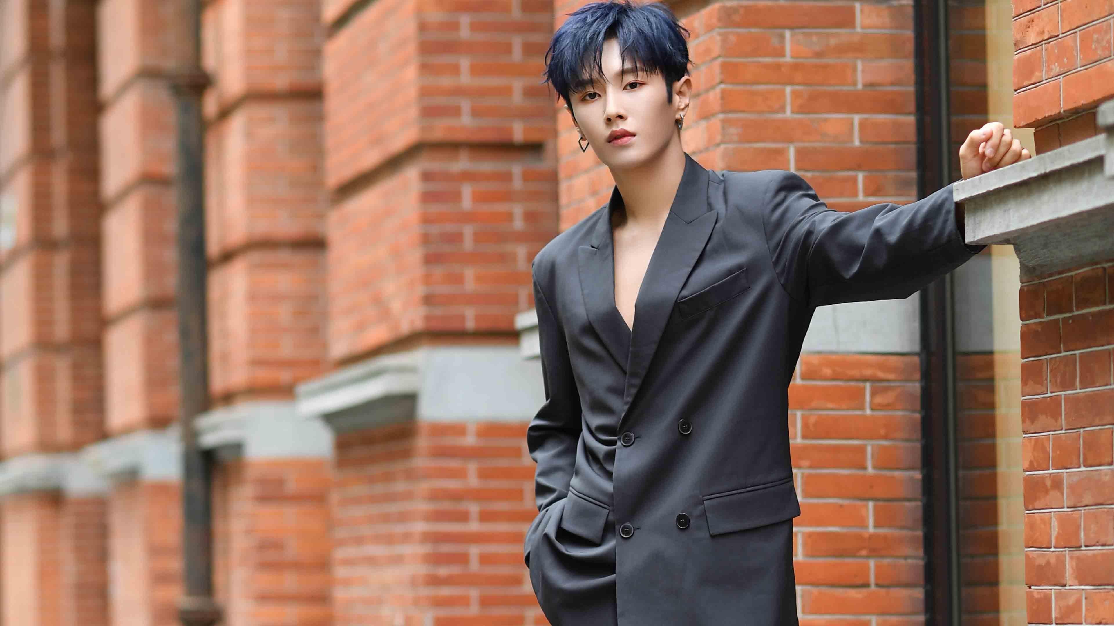 数据核爆!格纳布里之夜点燃奥运烽火台