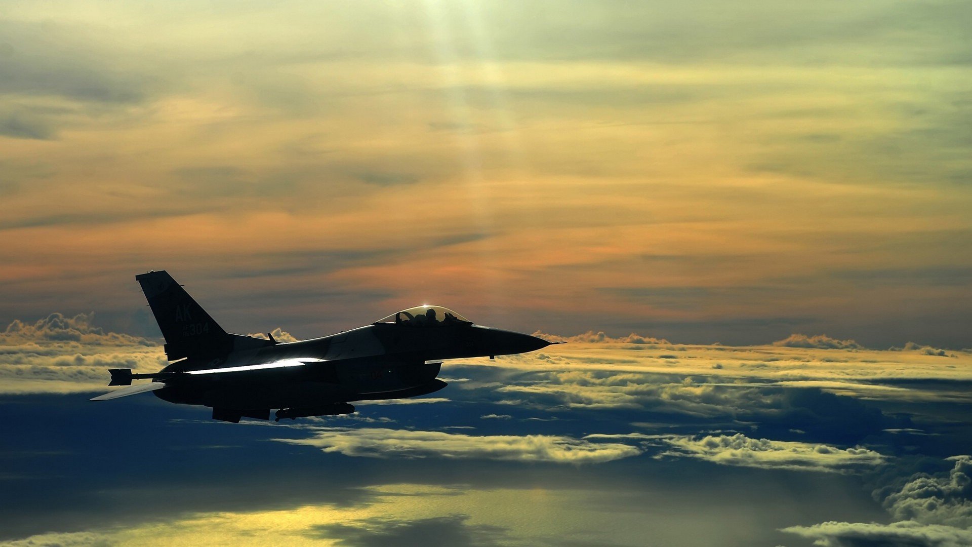 非洲雄狮怒吼西甲，喀麦隆铁军如何撕裂比利亚雷亚尔的黄色防线