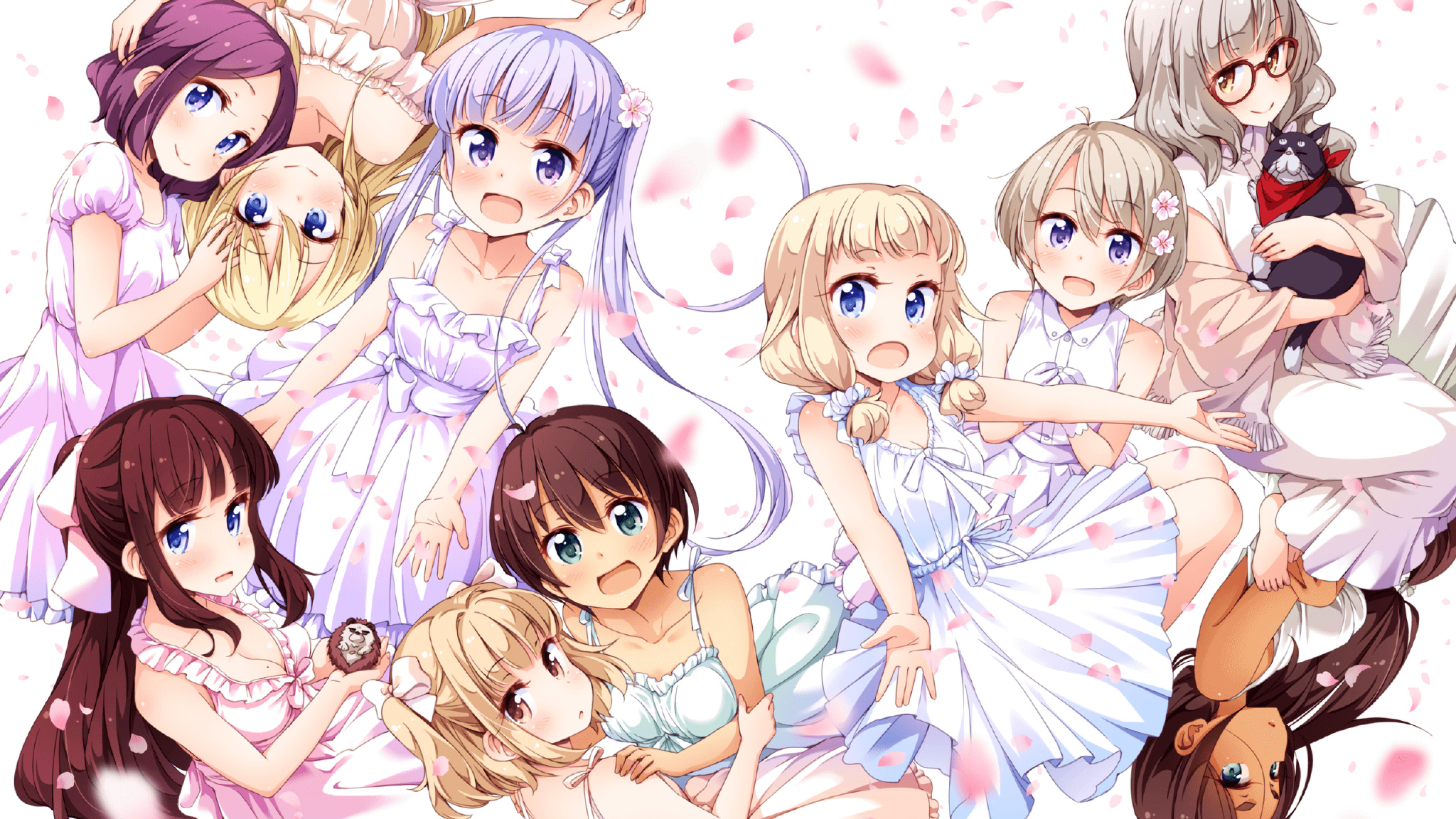 绝境重生,新奥尔良鹈鹕抢七鏖战力克雷霆登顶