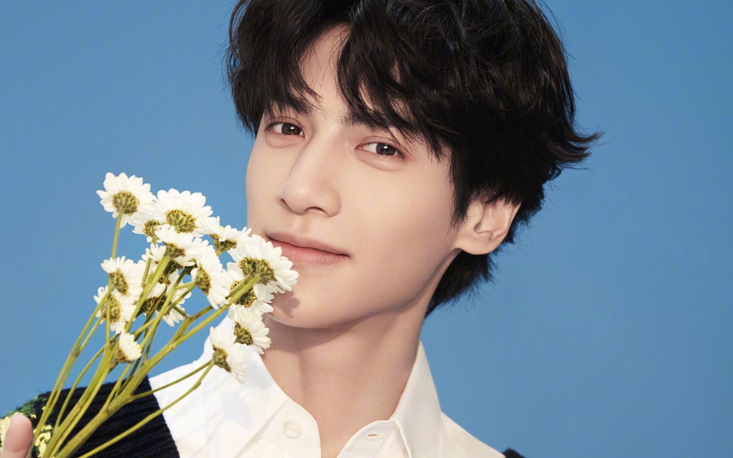 绝境重生,新奥尔良鹈鹕抢七鏖战力克雷霆登顶