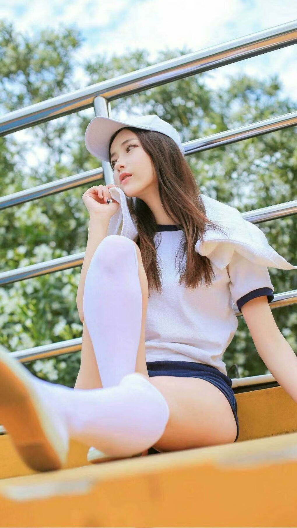 数据全面爆炸!努涅斯用超自然表现重新定义中锋极限