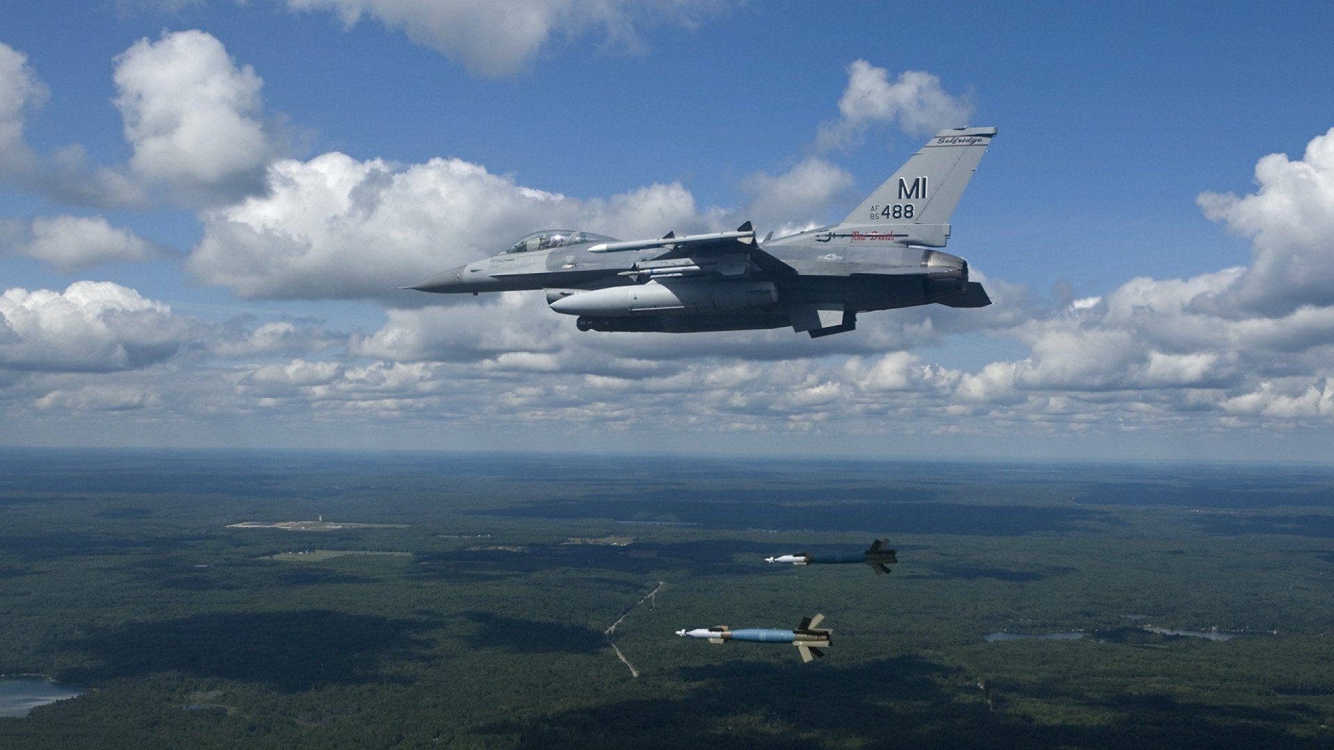 开云官网-维尼修斯成为焦点，体育如何照亮埃及与南非的封锁僵局