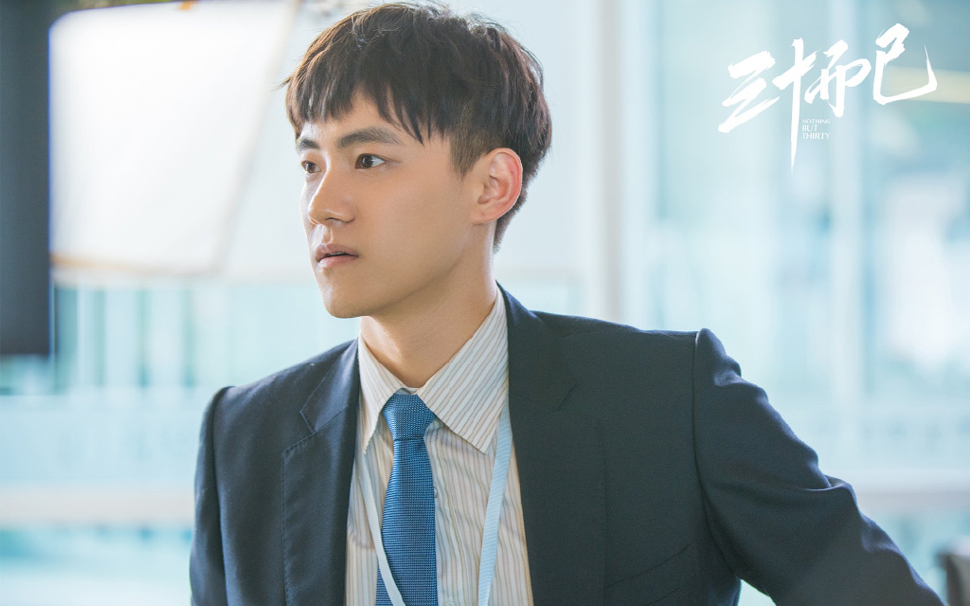 开云下载-铁闸出鞘，阿什拉夫一击定乾坤，玻利维亚马赛防线如何被粉碎