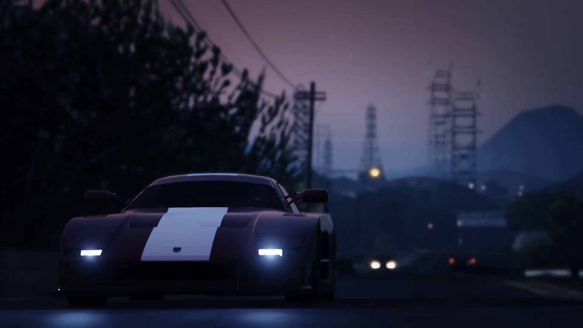 美加墨之夜，当哈登化为叹息之墙