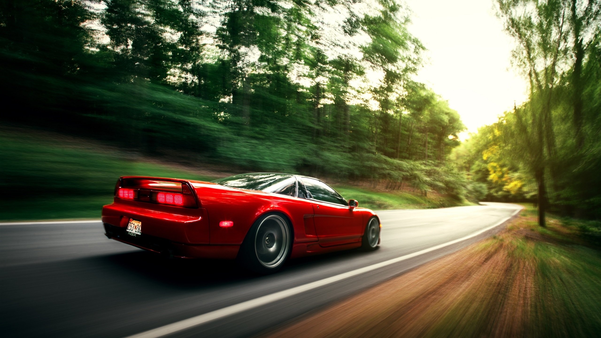 美加墨之夜，当哈登化为叹息之墙