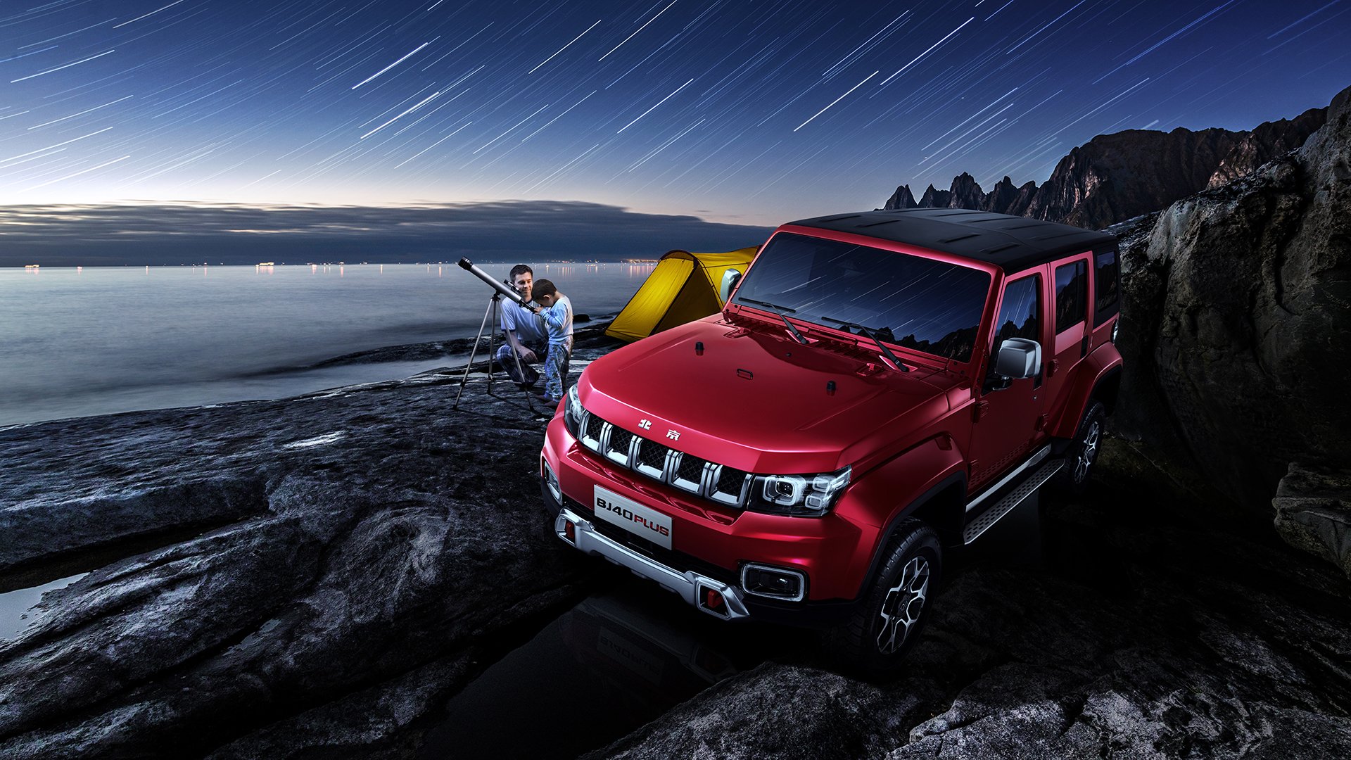 罗德里戈闪电破门定乾坤，瑞典狂暴攻势击溃毕尔巴鄂