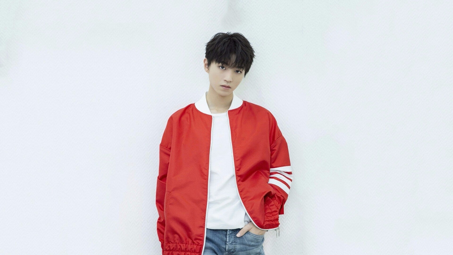 铁骑归来，当武切维奇成为冠军拼图