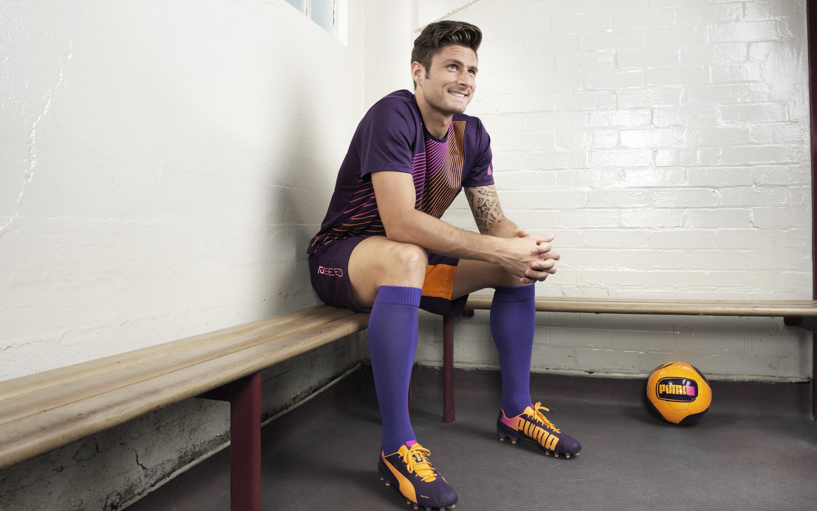 跨界之神,西决生死战之夜,哈兰德式统治攻防