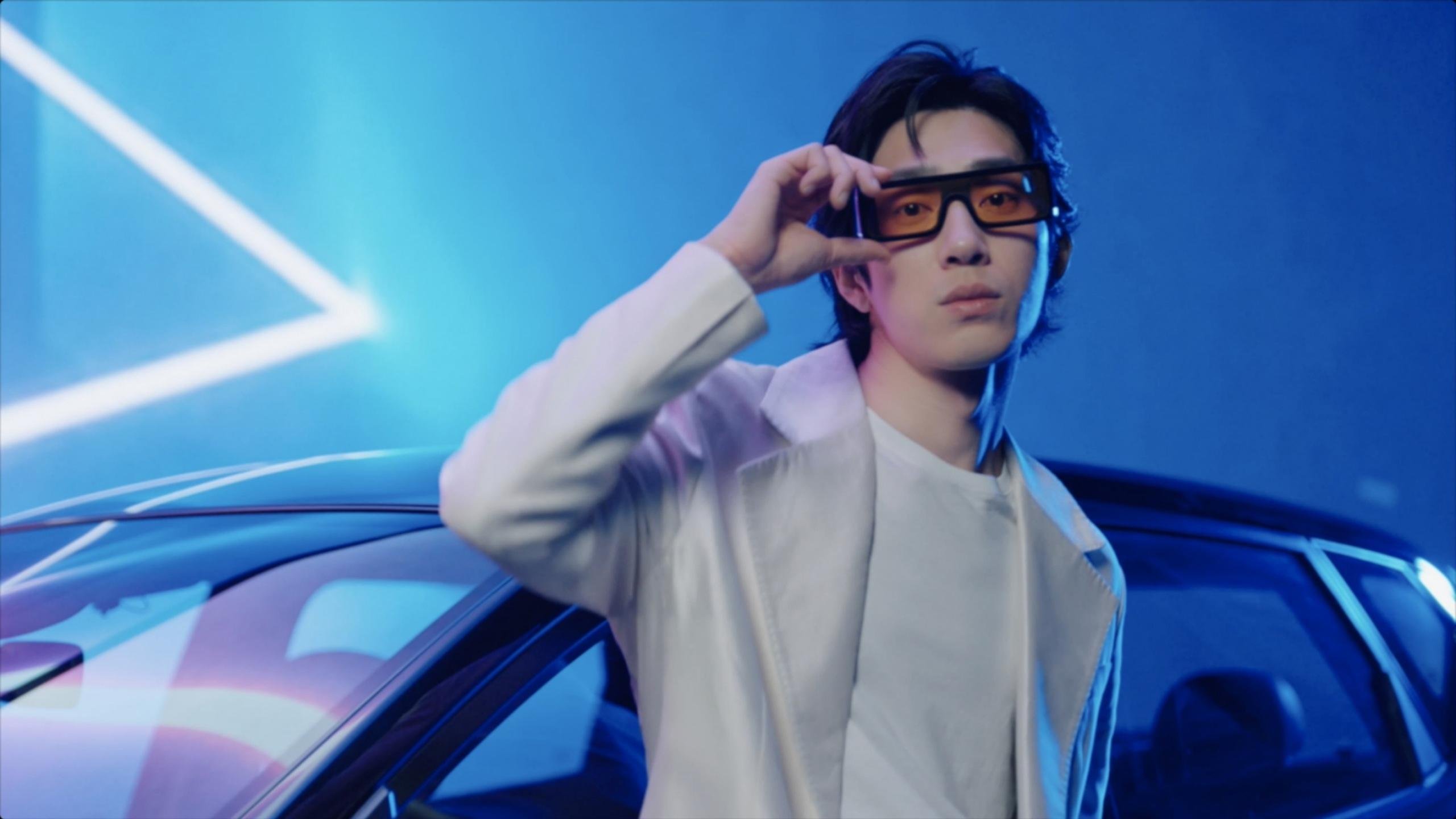 绿茵生死局，世界排名之夜，卡塞米罗的钢铁心脏