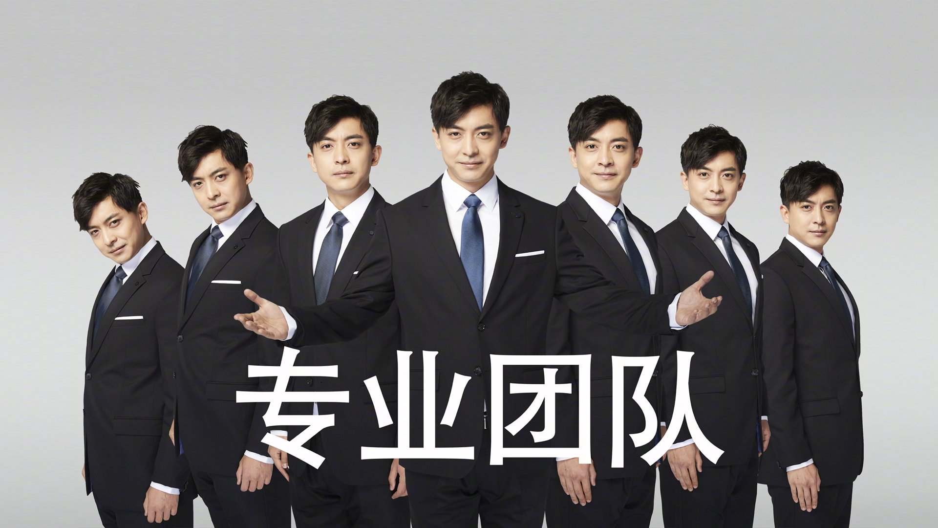 班凯罗末节狂飙19分导演惊天逆转，鹈鹕绝境重生点亮奥运前路