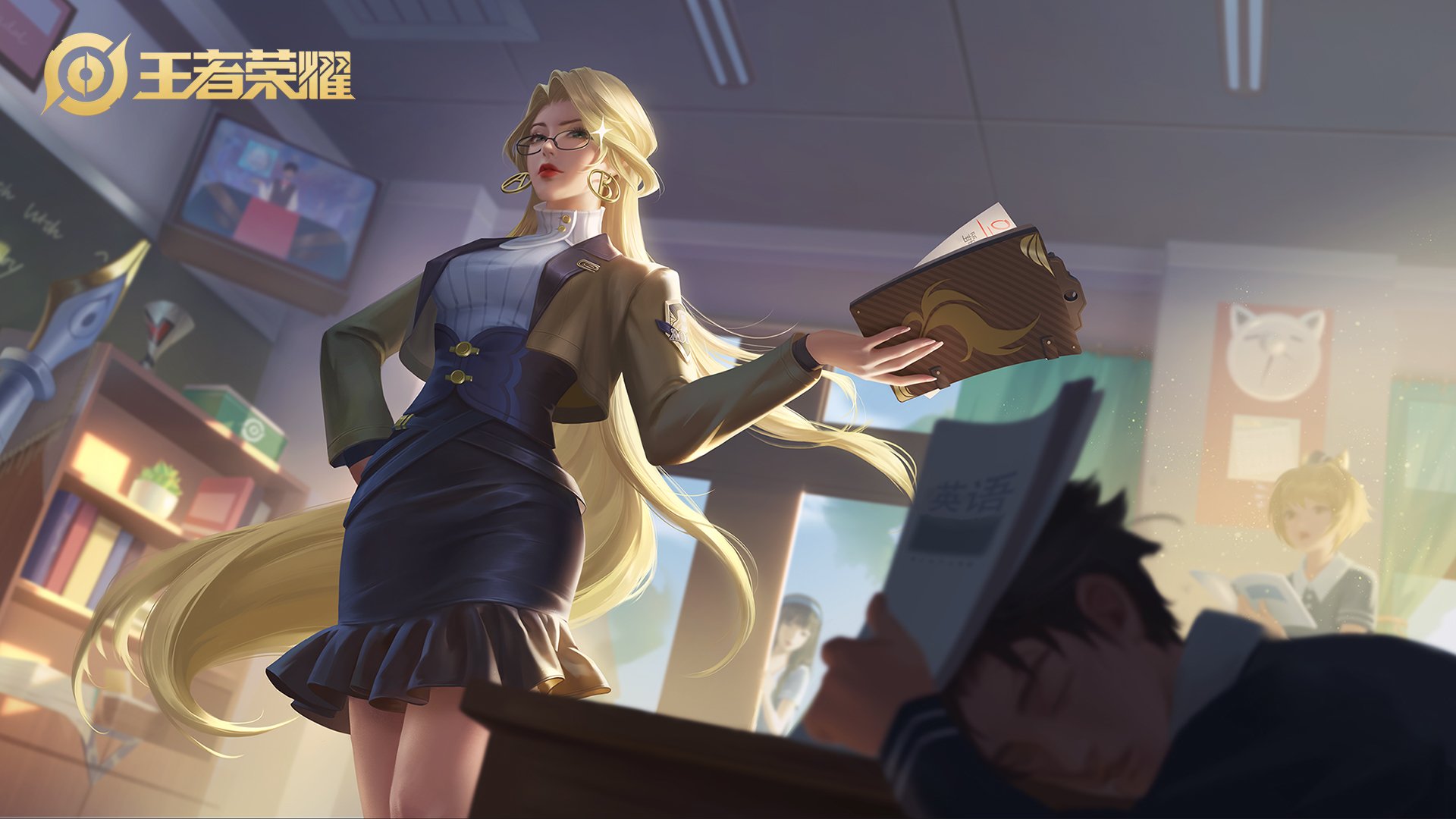 绝境曙光，切特末节19分率队逆转，76人险胜森林狼晋级下一轮