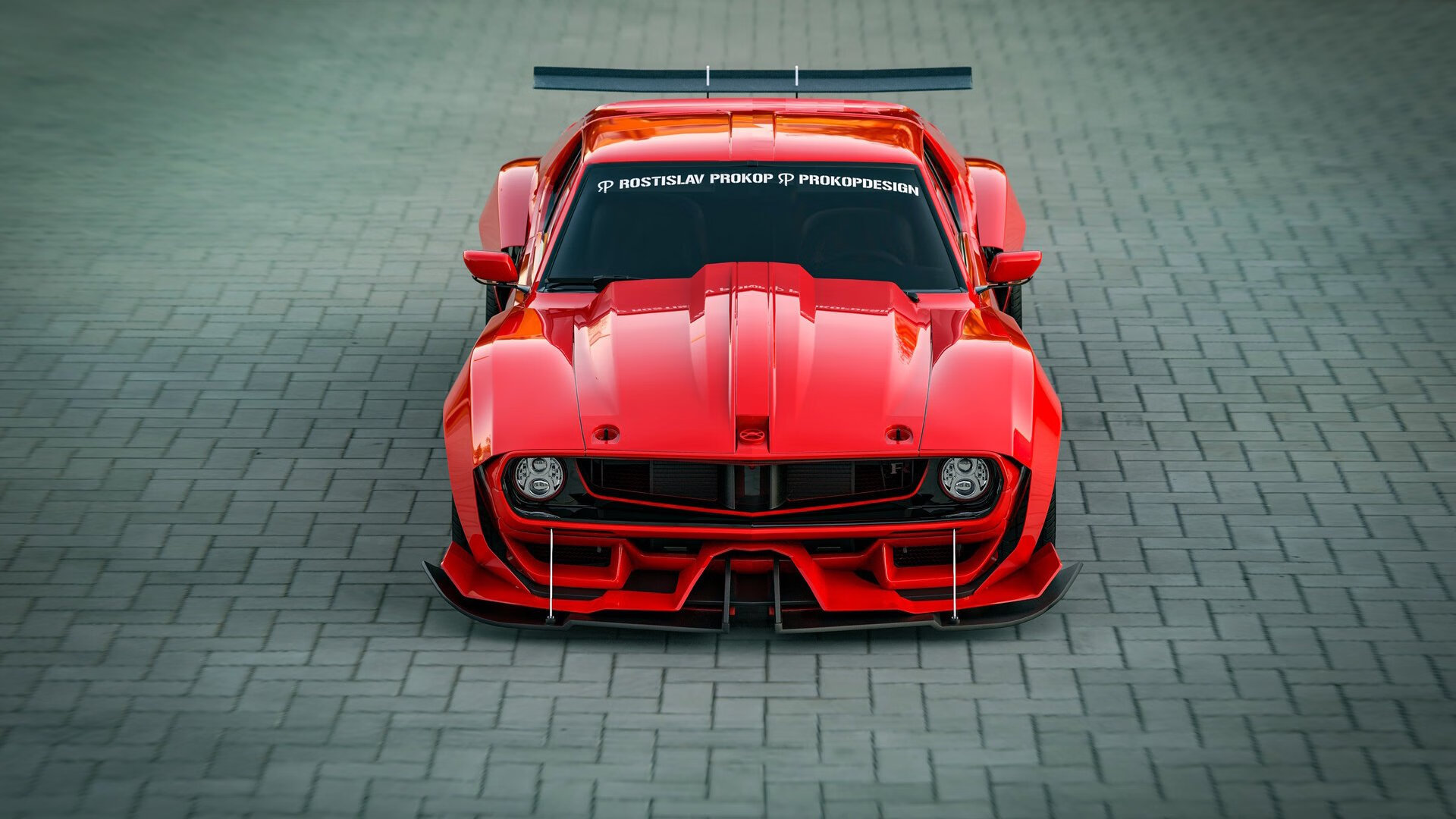 东北虎咆哮与洛杉矶巨兽，当辽宁单节击溃骑士，浓眉在世纪对决中称王