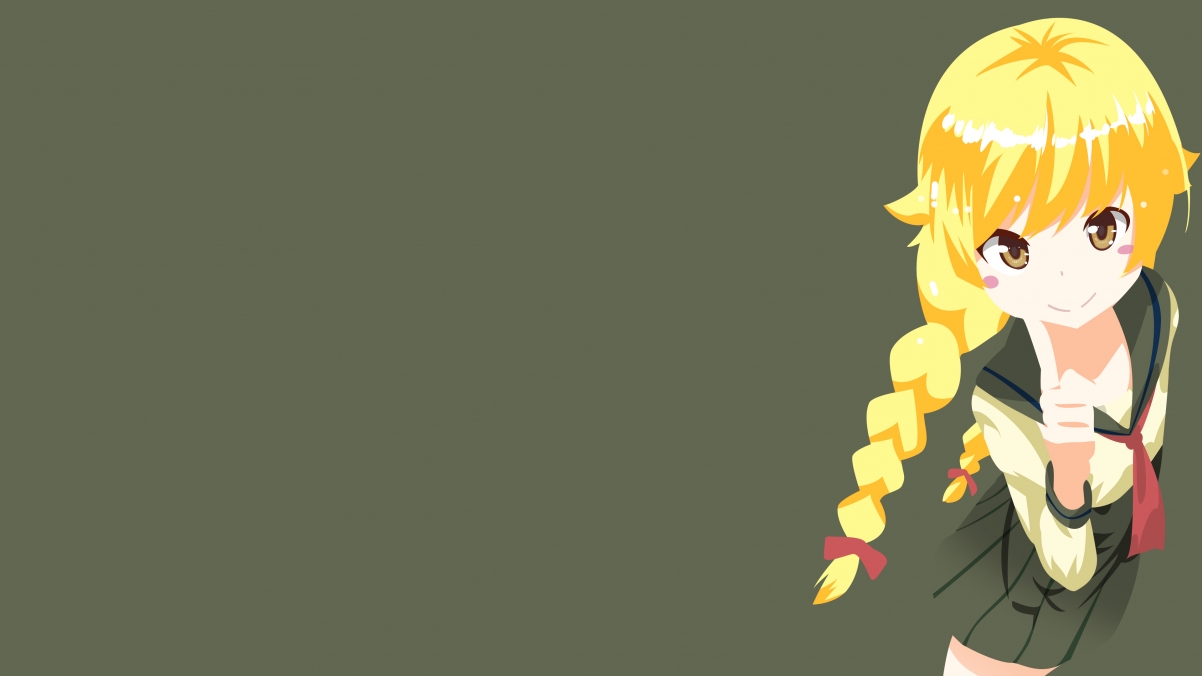 巨星闪光与团队逆袭，西亚卡姆尽显超巨价值，雄鹿最后时刻险胜猛龙