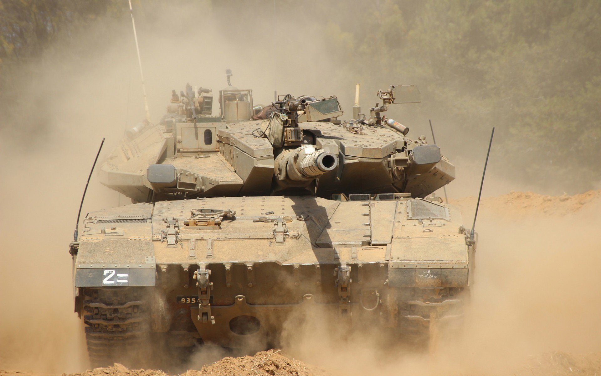 老鹰收割火箭，当团队足球的利爪撕破个人英雄主义的尾焰