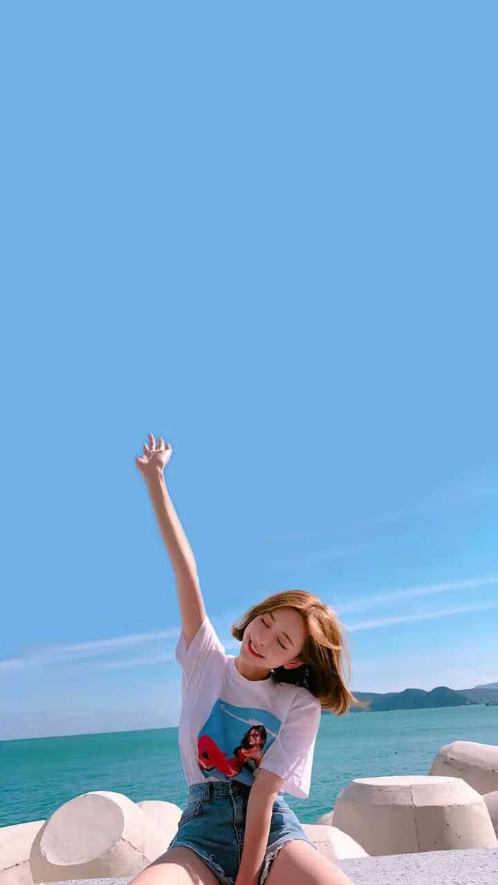 钢铁之师与雷鬼风暴，布雷默的马竞带走牙买加之夜