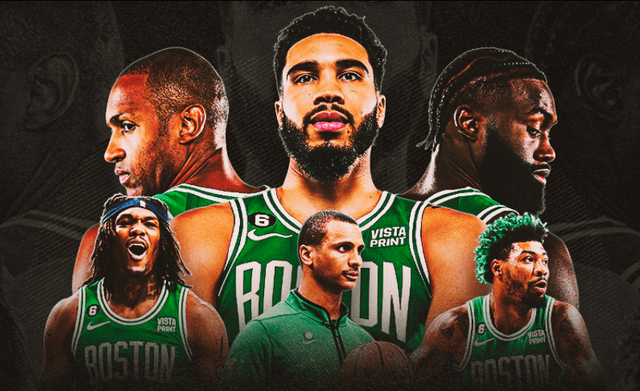 威尔士强行终结韩国，托尼在东决关键战接管比赛