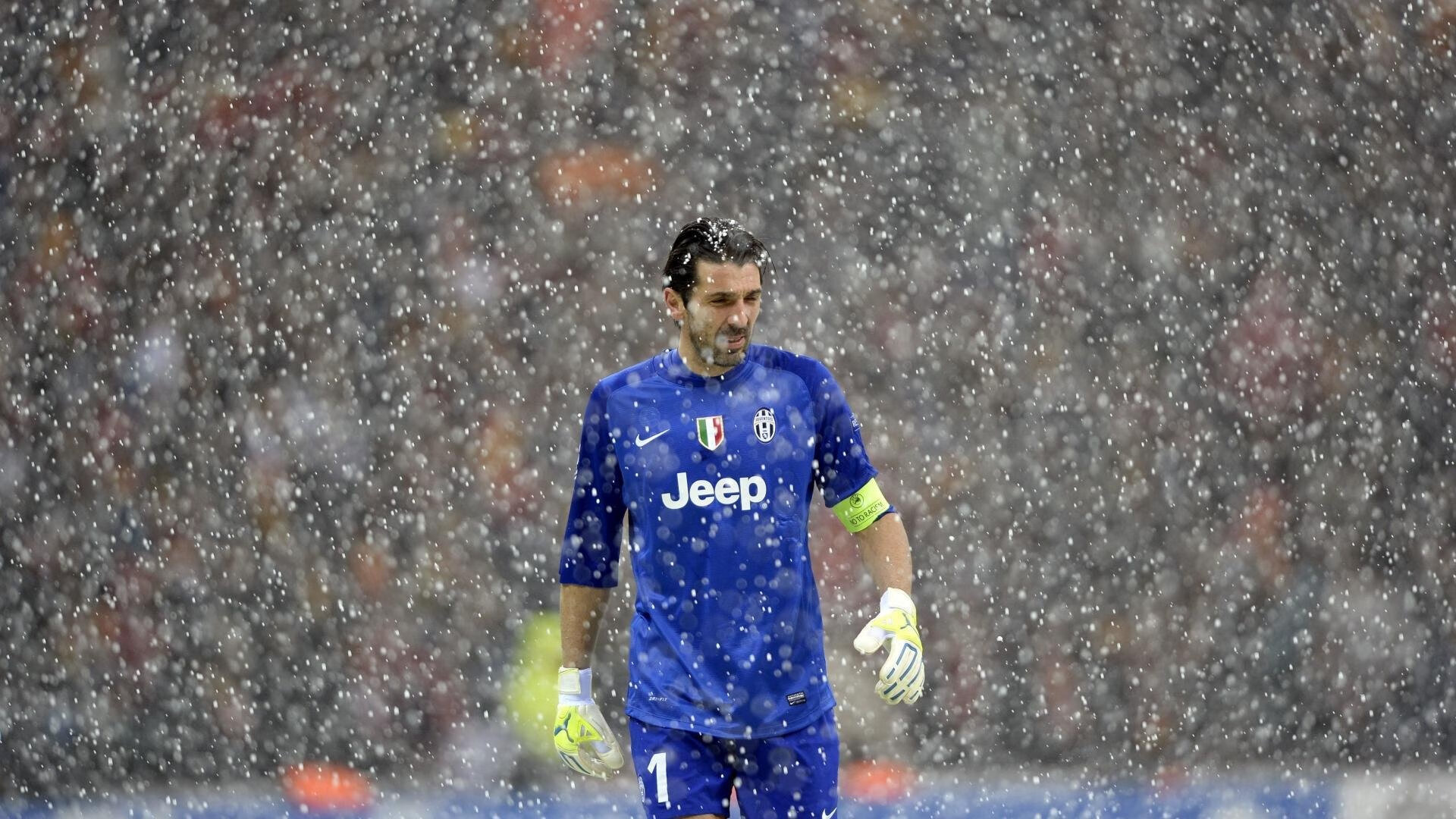 一战封神！欧冠半决赛之夜，迪巴拉交出统治级数据