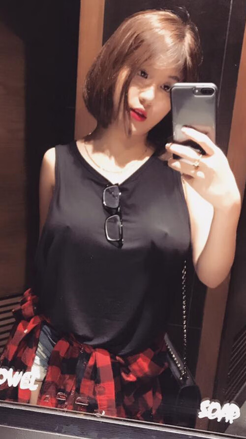 巨鲸吞王！上海力克劲敌，锡安虎啸长空定乾坤