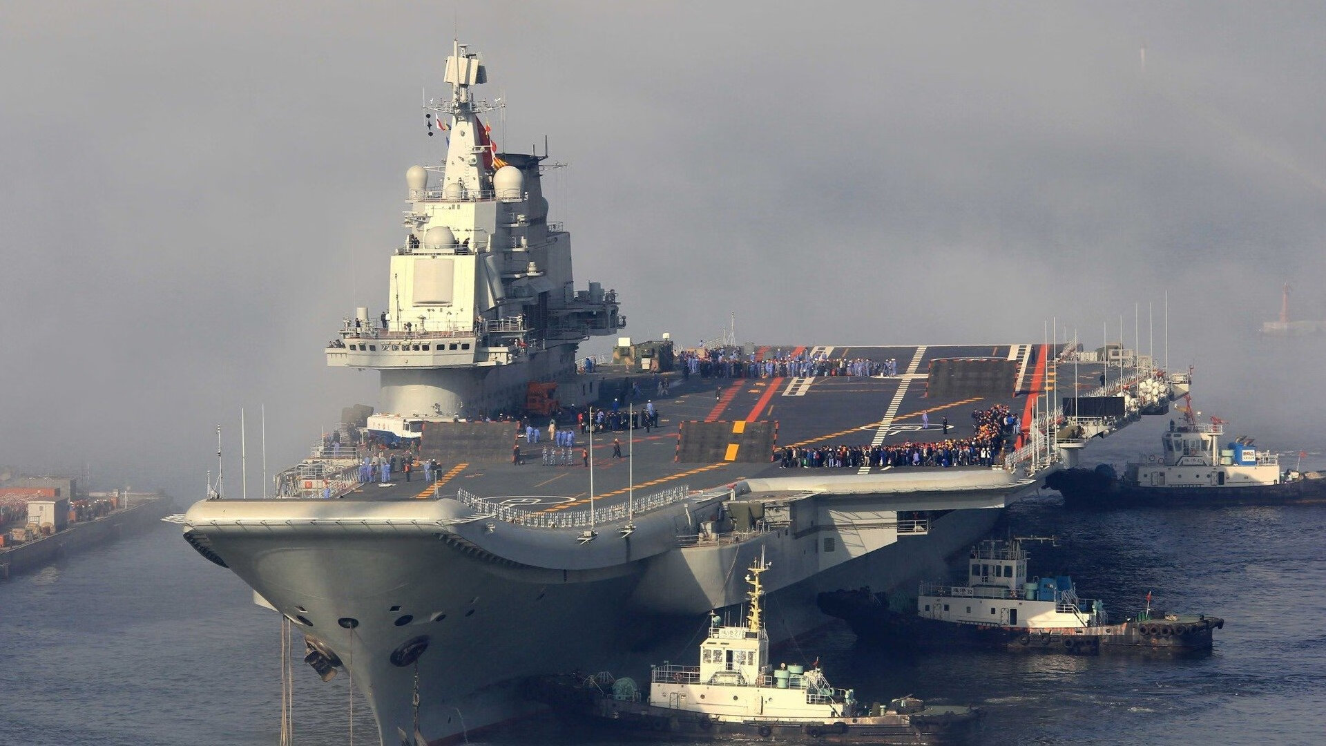 冲垮！锡安持续制造杀伤，改写东决命运之夜