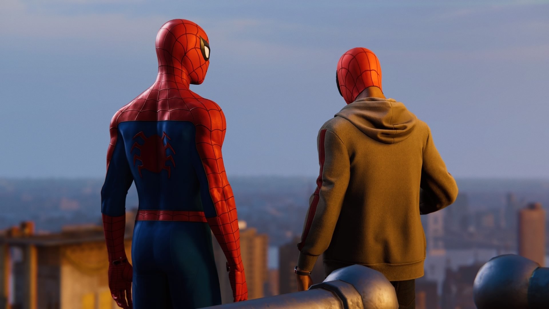 当意甲焦点战夜燃起约基奇时刻