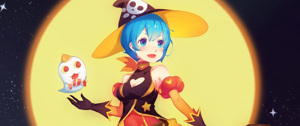 银蓝闪电撕裂绿军防线，米切尔与雷霆的进化宣言