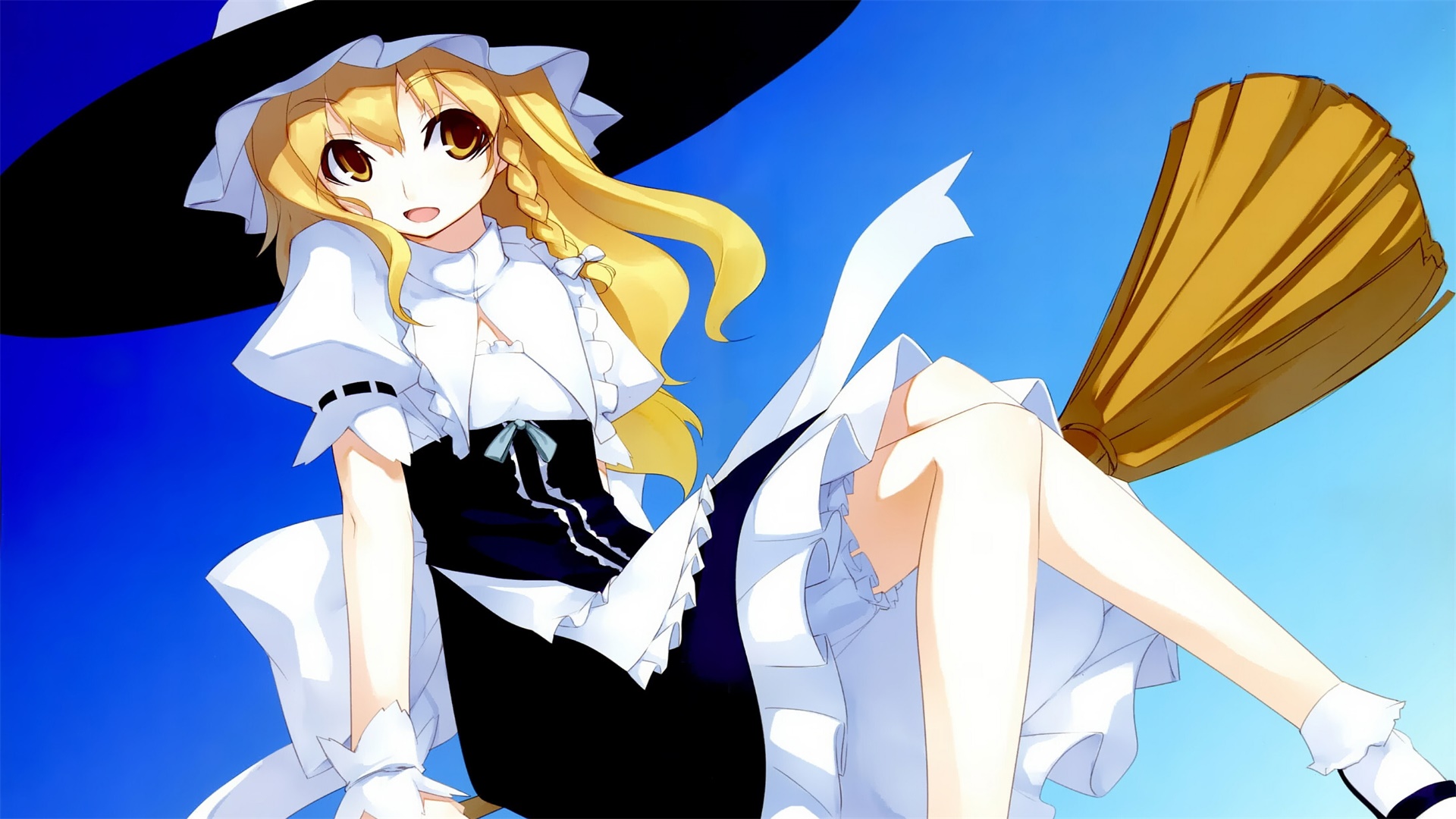 萨拉赫爆发与德国锁防，现代足球的胜负天平