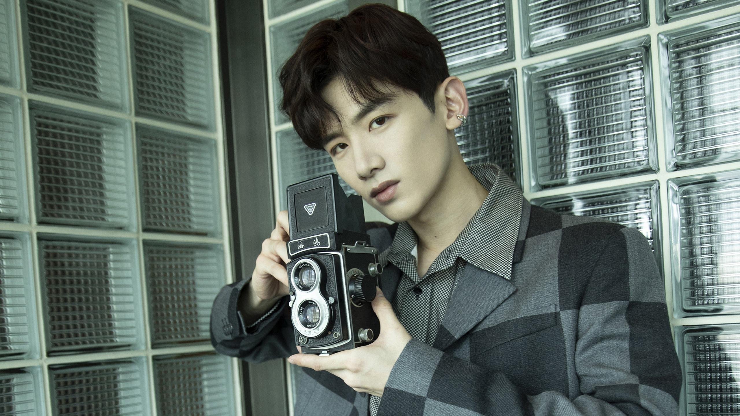 钢铁长城与惊世头槌，罗马城下的德里赫特独舞