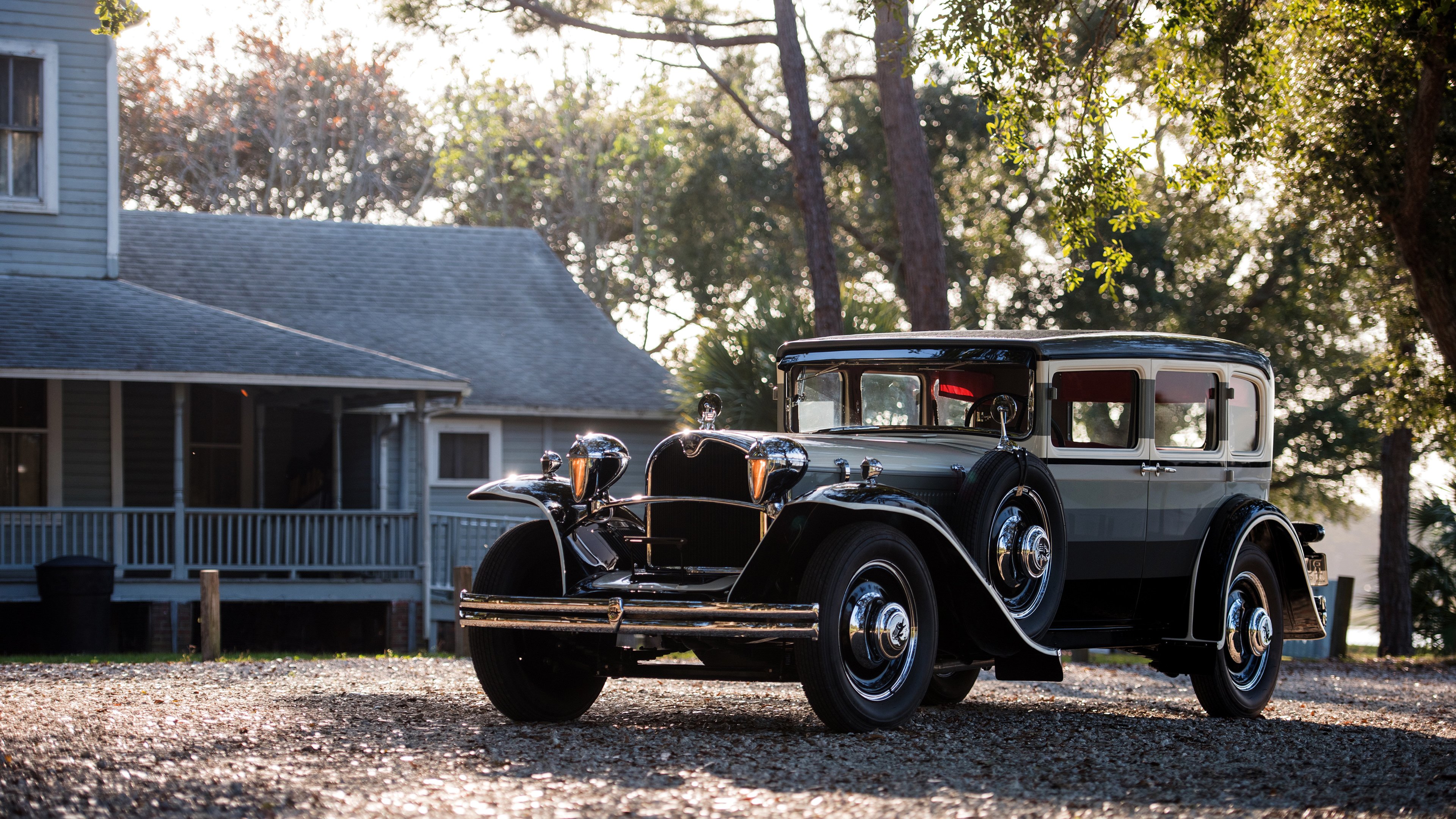 时间裂缝中的逆转之王，布鲁诺如何将绝杀刻入曼联的争冠基因
