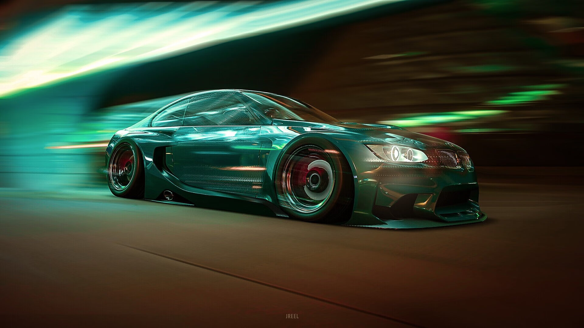 阴影与阳光，阿圭罗的存在感与荷兰战术的碾压启示