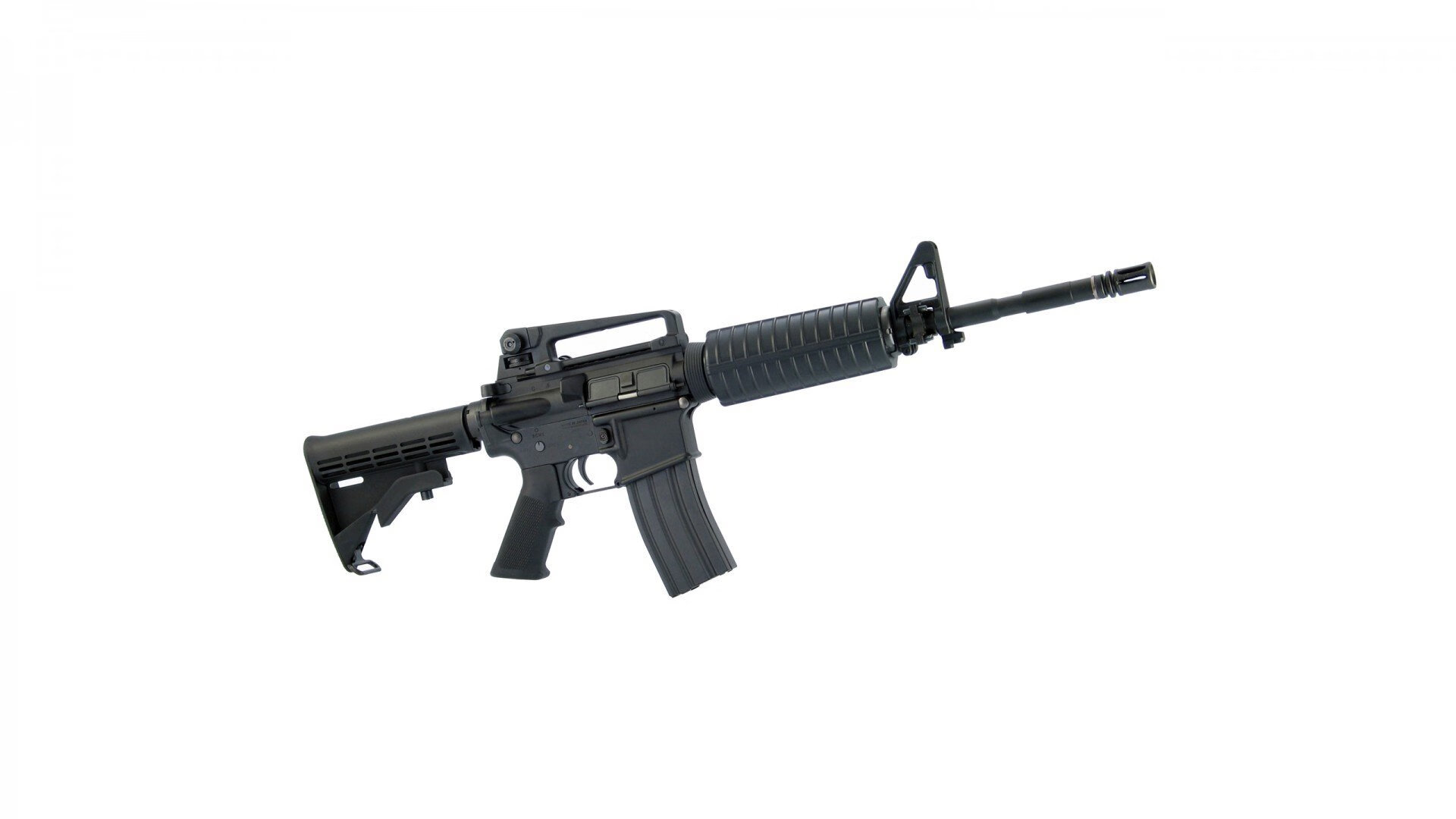 足球双星夜，苏亚雷斯王者归来，牙买加逆袭亚特兰大迎里程碑