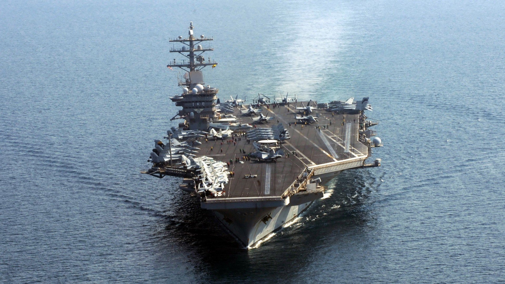 战术博弈与新星闪耀，英格拉姆爆发难阻掘金系统性击溃马刺