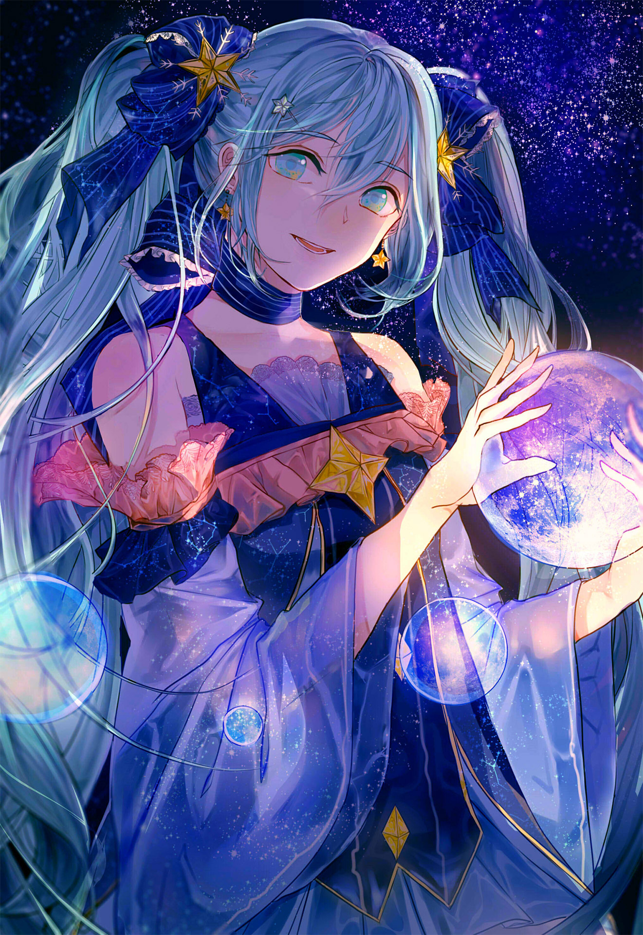 拉文焦点战证明自我，湖人硬仗力克浙江队