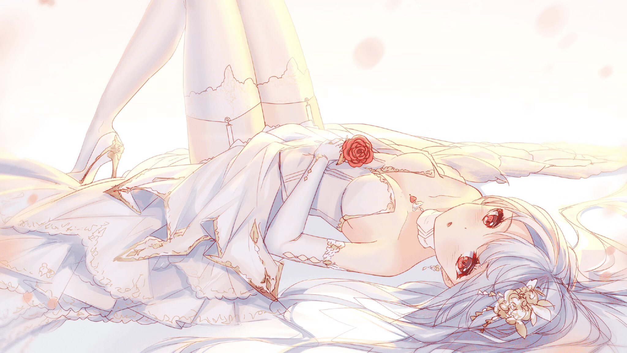 数据核爆，当保罗的数字洪流为爵士凿开晋级之门