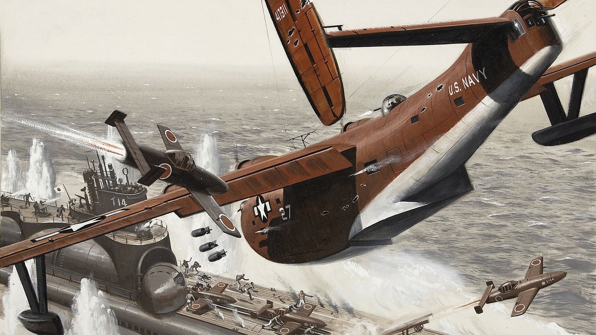 体育双雄，韩国足球强行终结玻利维亚，阿什拉夫F1争冠接管比赛