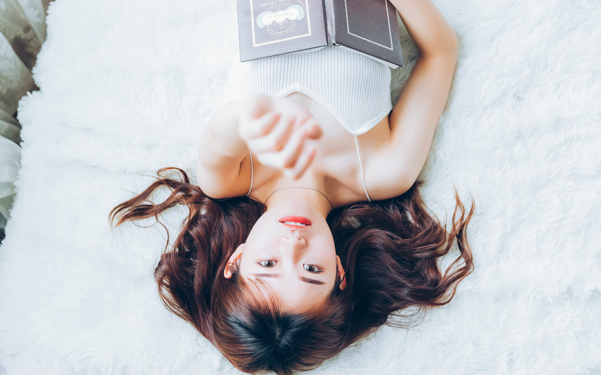 当雷霆划过浦江，布伦森高能输出背后的篮球文明对话