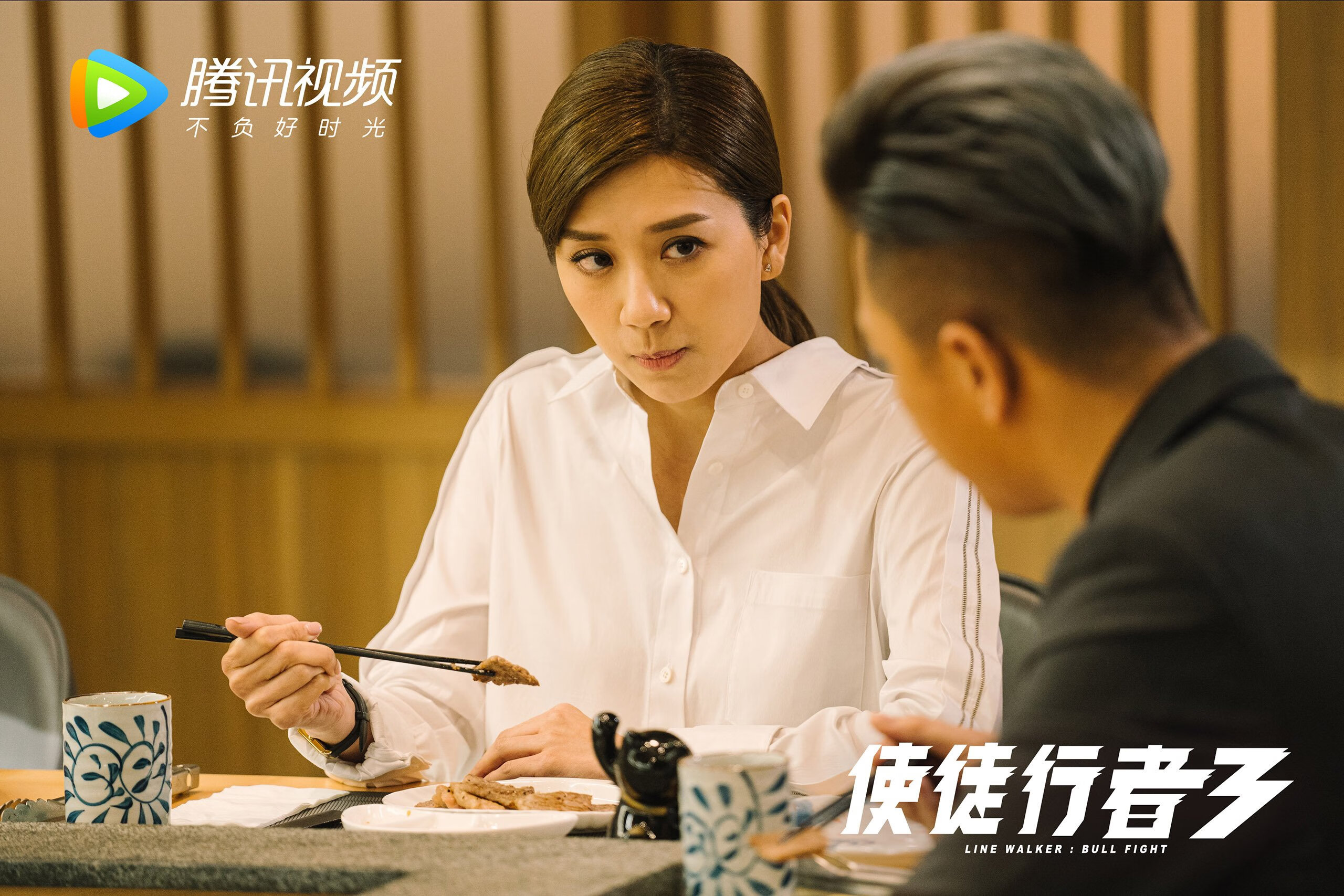 西甲国家德比焦点战，几内亚与哥伦比亚的巅峰对决，胜者几内亚