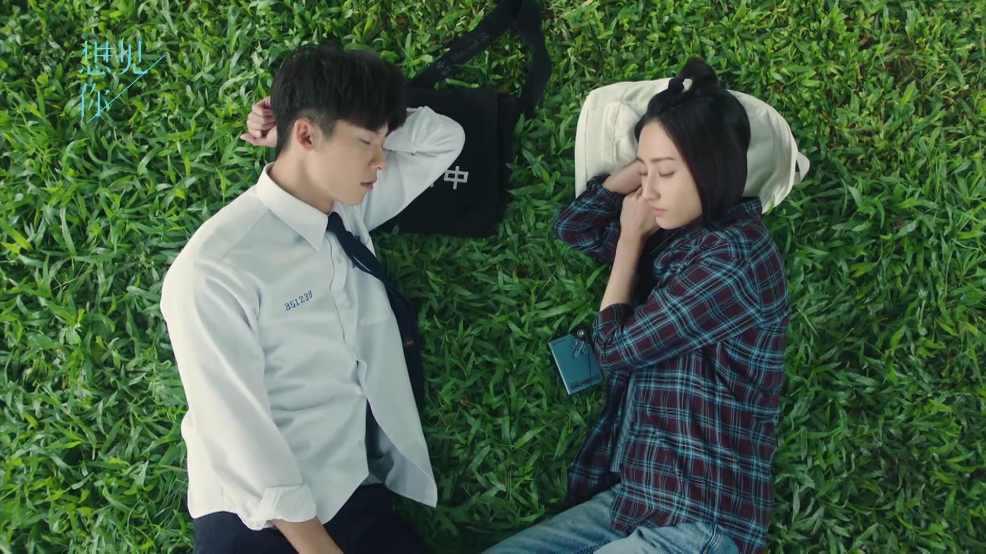 解压！贝恩在怒吼中击碎心魔，森林狼撕破老鹰防线