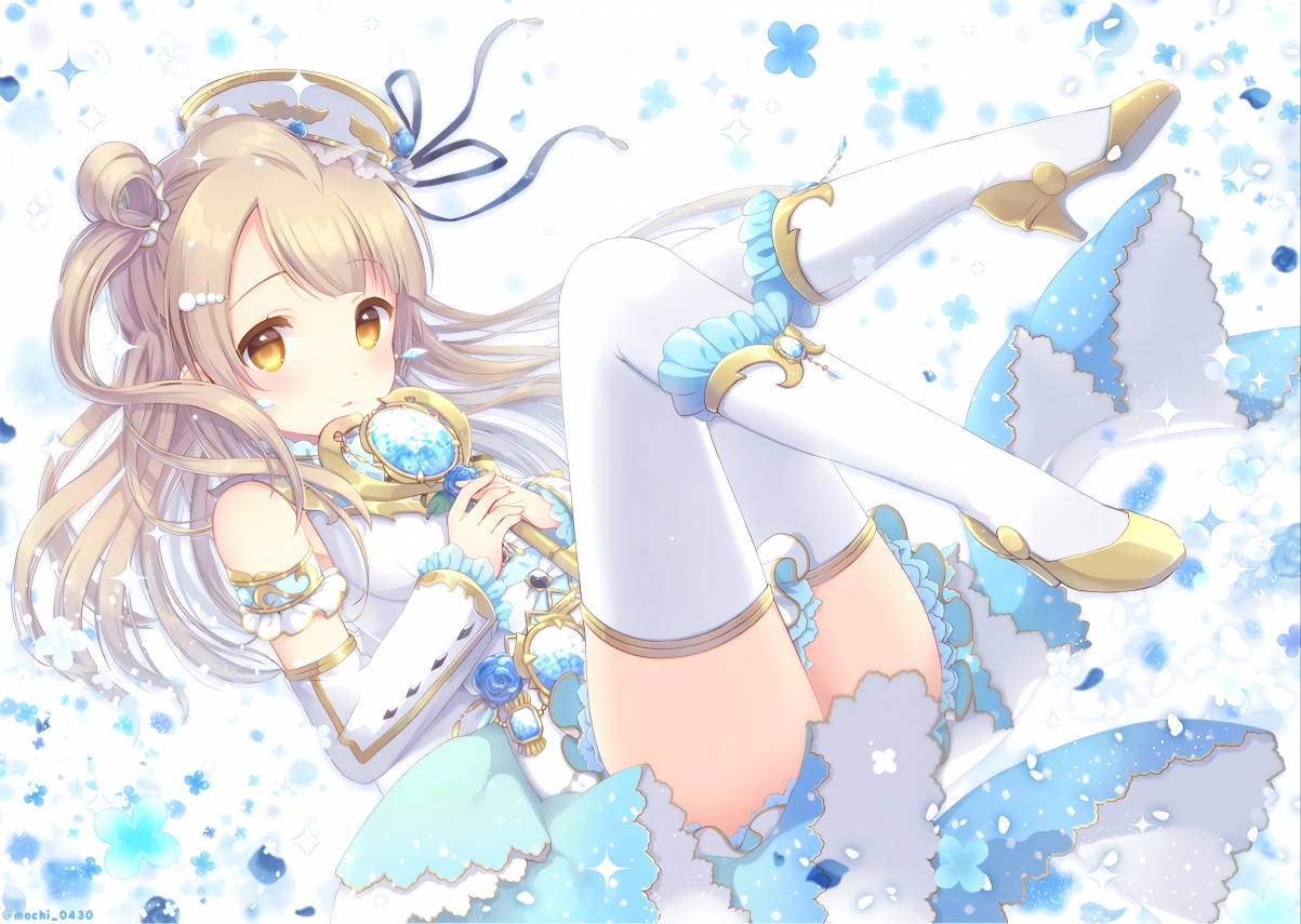 极限竞技与永不褪色的羽翼，F1新赛季揭幕战之夜与迪马利亚的自我救赎