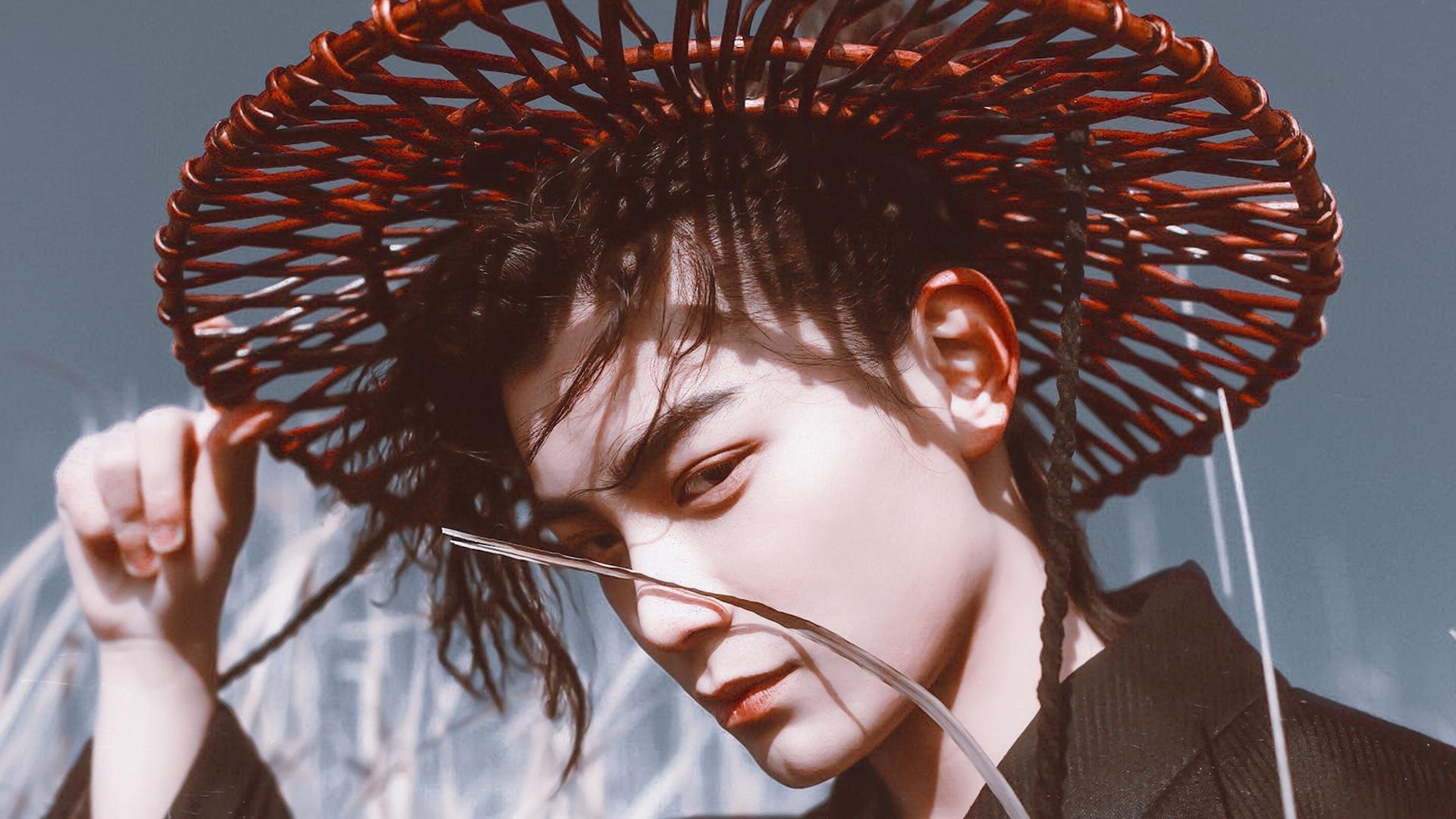 关键先生之光，从萨拉赫的佛罗伦萨岁月到雷恩的晋级奇迹