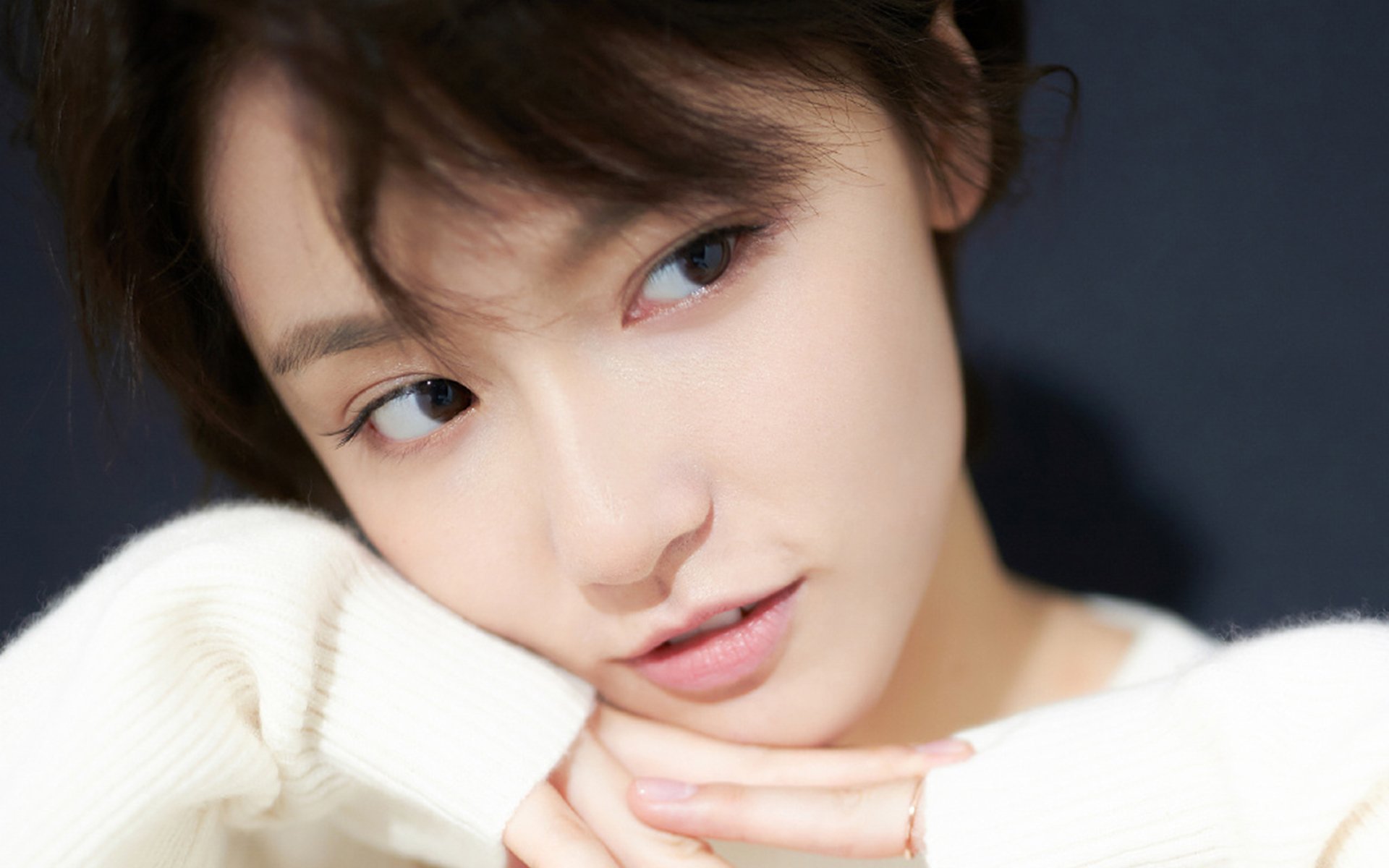 关键先生之光，从萨拉赫的佛罗伦萨岁月到雷恩的晋级奇迹