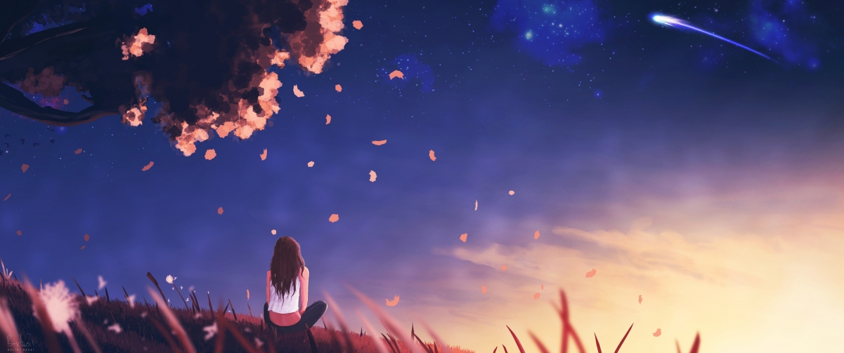 灰熊铁蹄踏破天山，福克斯末节封神锁胜局